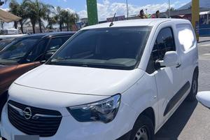 Opel combo 3 posti