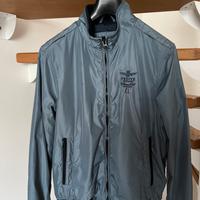Giubbotto Aeronautica Militare
