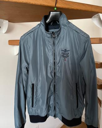Giubbotto Aeronautica Militare