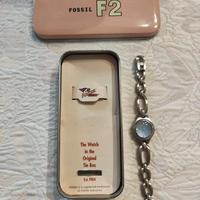 orologio donna Fossil F2