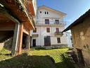 4-locali-a-val-di-chy