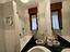 Immagine 25