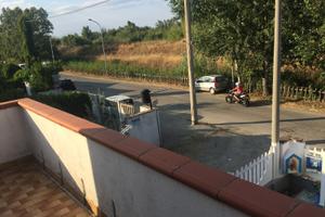 CASA SEGGIO