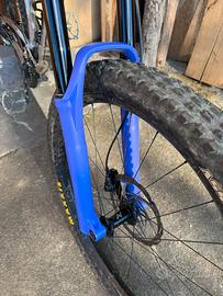 Forcella Formula Selva C 27.5+/29” 170mm