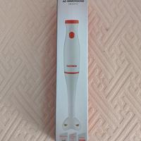 frullatore Telefunken