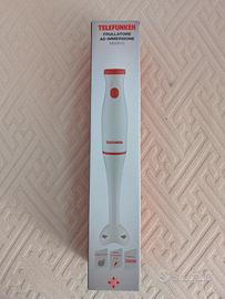 frullatore Telefunken