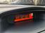 Immagine 24