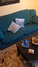 arredamento casa 
