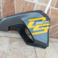 fianchetto destro voge valico 525 dsx