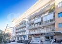 appartamento-napoli-colliaminei20vrg-