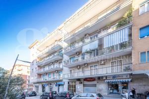 Appartamento Napoli [COLLIAMINEI20VRG]