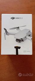 Drone DJI