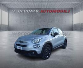 FIAT 500X 2022 1.0 t3 Club 120cv