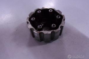 Ducati scrambler 250 350 450 mozzo frizione