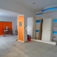 LABORATORIO A ALESSANDRIA