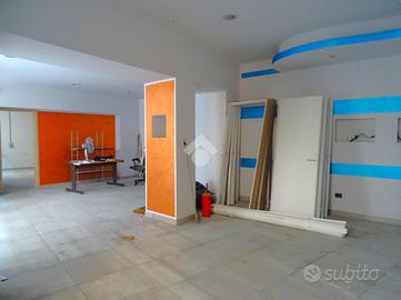 LABORATORIO A ALESSANDRIA