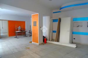 LABORATORIO A ALESSANDRIA