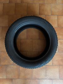 Pneumatici invernali Nokian 225/55 R18 99H XL M+S