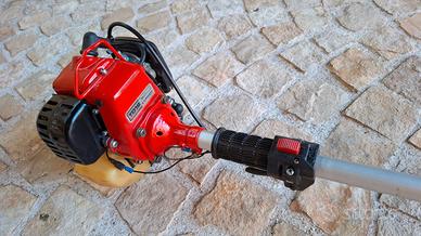 Decespugliatore kawasaki TD18