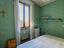Immagine 23