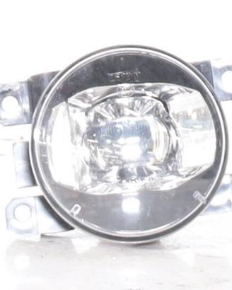 FARO ANTINEBBIA ANTERIORE DESTRO - FIAT 500X