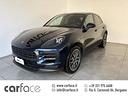 porsche-macan-2-0-tetto-apribile-80000km-u