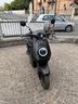 niu-mqi-gt-evo-anno-2022-km-8400
