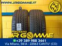 2-gomme-al-90-255-45-20-continental-invernali-c