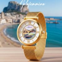 Orologi Malafemmina 