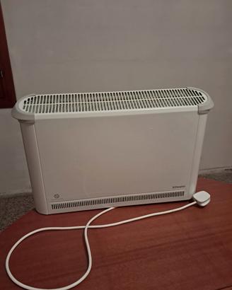 Stufa elettrica 2000 W