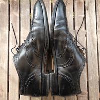 Tricker's originali usate