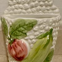 Barrettoni caramica pirtaspezie