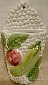 Barrettoni caramica pirtaspezie