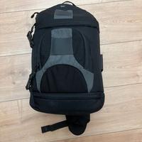 Lowepro Slingshot 200AW