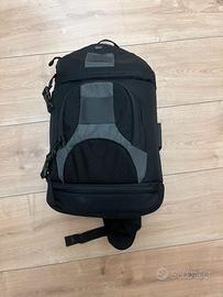 Lowepro Slingshot 200AW
