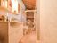 Immagine 16