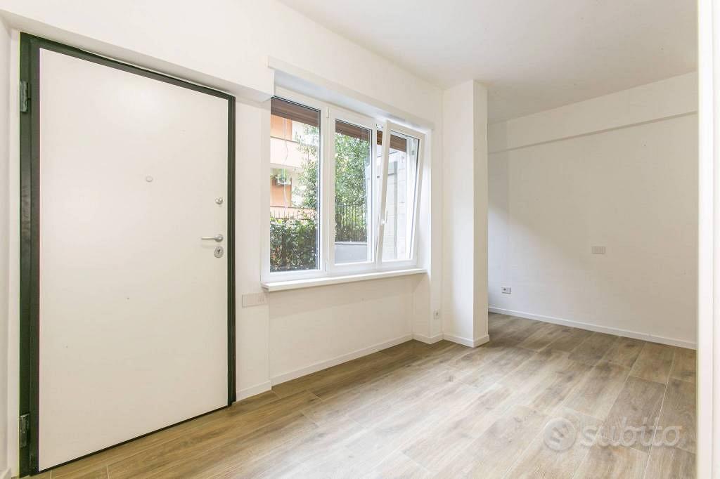 Apartment in Roma, Della Vittoria - Altro