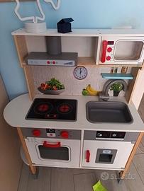 cucina lidl