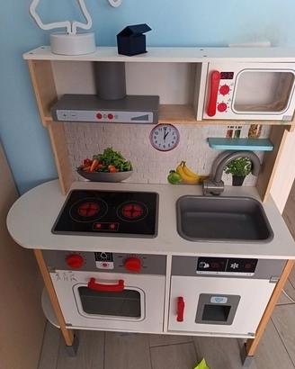 cucina lidl