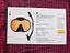 Immagine 6