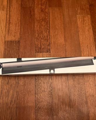 2 Tende Parasole Auto 55x42cm