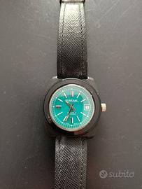 orologio automatico vintage
