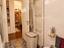 Immagine 22