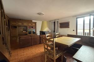 CASA INDIPENDENTE A ALTAVALLE