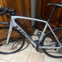 Trek  Emonda SL 5 - taglia 58 - 2022