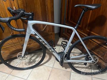 Trek  Emonda SL 5 - taglia 58 - 2022