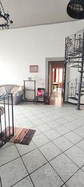 Appartamento Nicolosi
