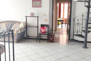 Appartamento Nicolosi