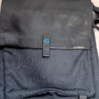 Borsello tracolla Piquadro 