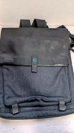 Borsello tracolla Piquadro 